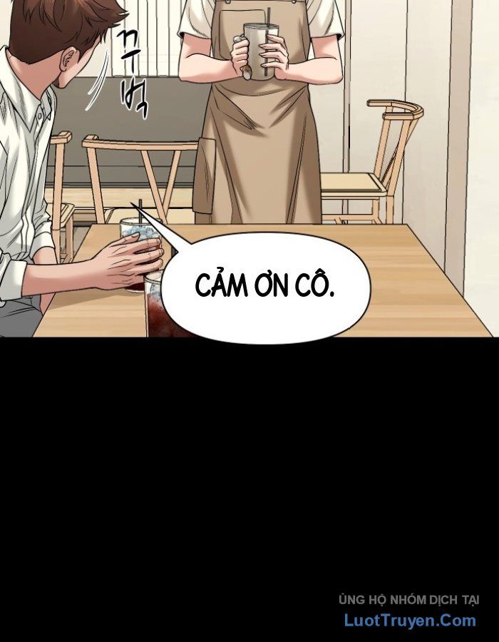 Ngôi Làng Ma Quái Chapter 99 - 32