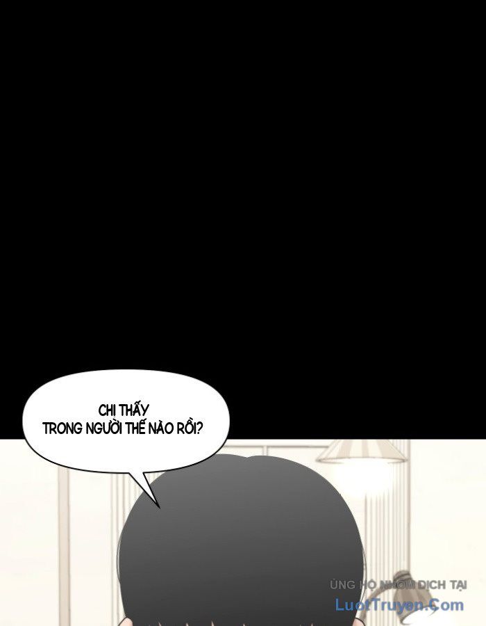 Ngôi Làng Ma Quái Chapter 99 - 33
