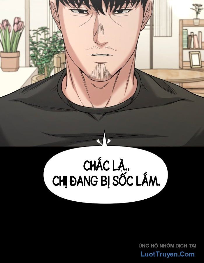Ngôi Làng Ma Quái Chapter 99 - 34
