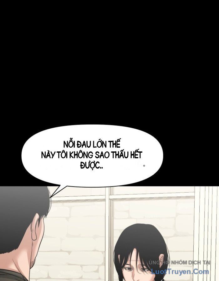 Ngôi Làng Ma Quái Chapter 99 - 35