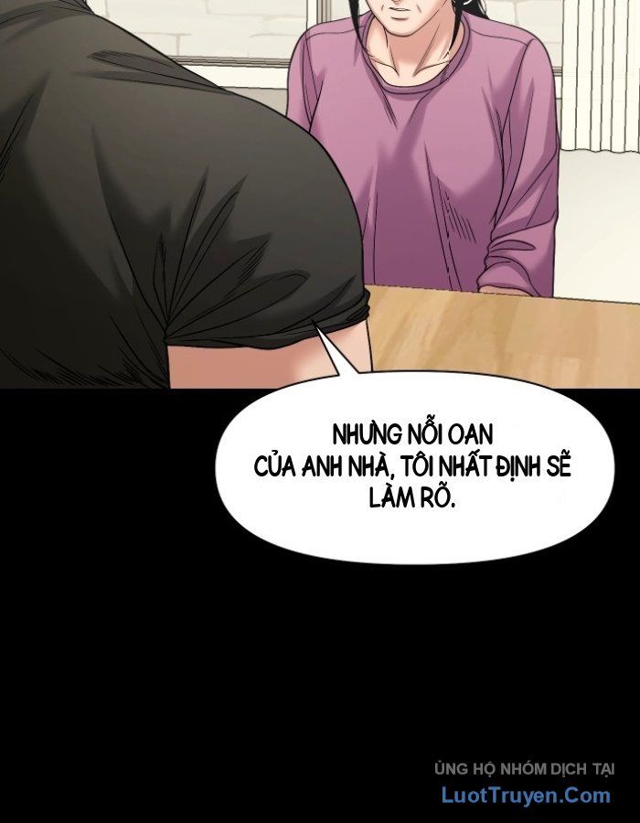 Ngôi Làng Ma Quái Chapter 99 - 36