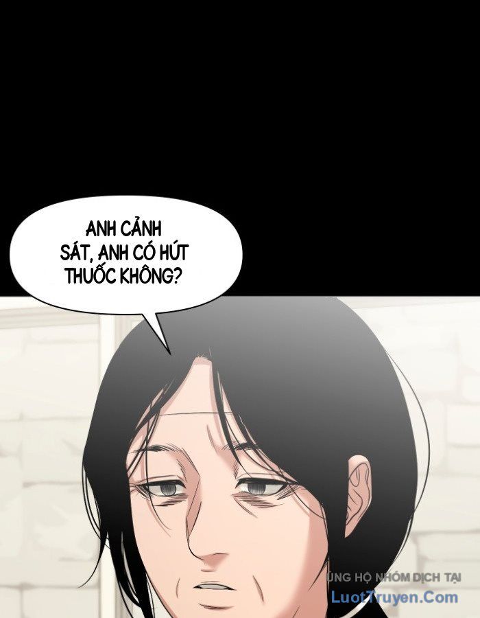 Ngôi Làng Ma Quái Chapter 99 - 37