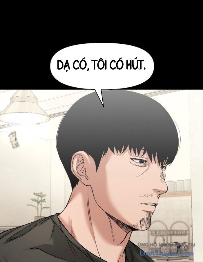 Ngôi Làng Ma Quái Chapter 99 - 39