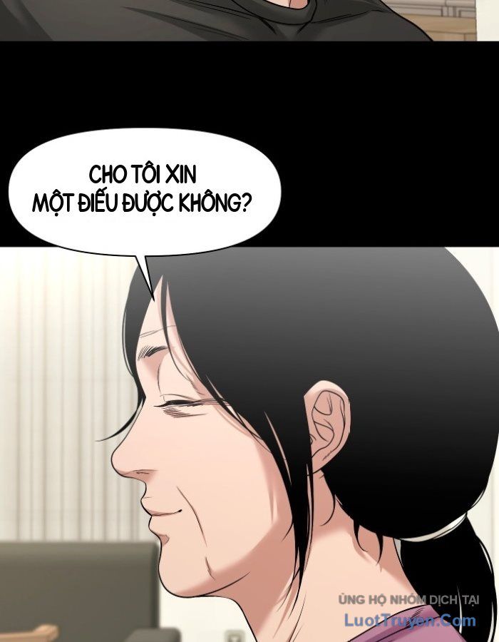 Ngôi Làng Ma Quái Chapter 99 - 40