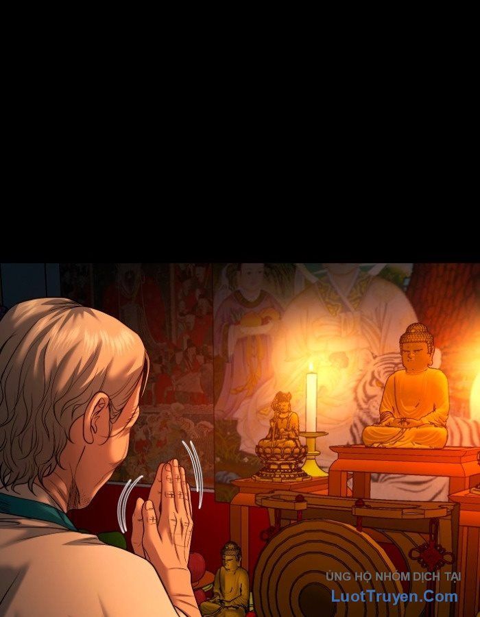 Ngôi Làng Ma Quái Chapter 99 - 5