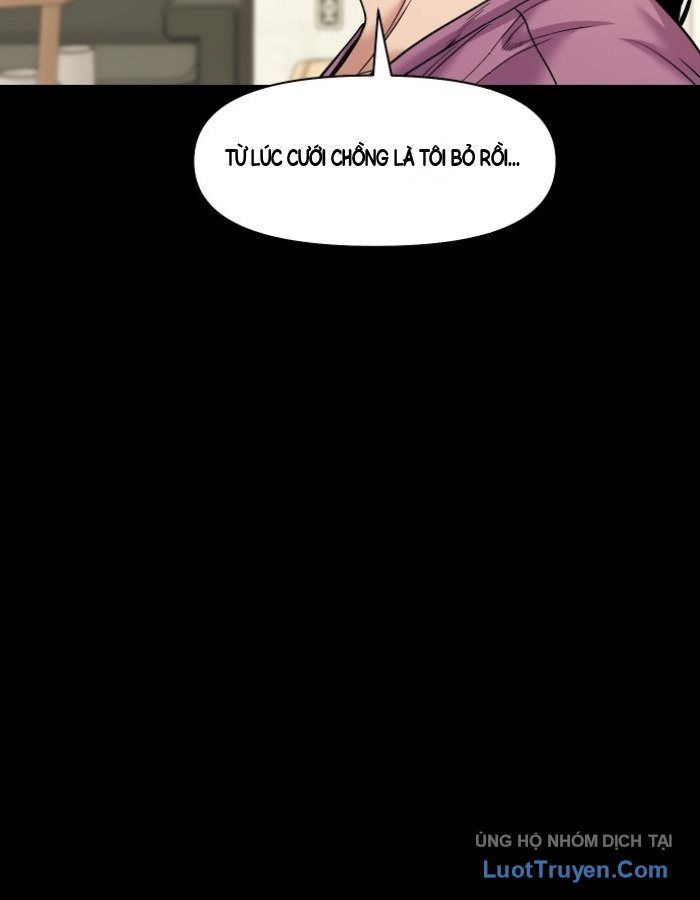 Ngôi Làng Ma Quái Chapter 99 - 41