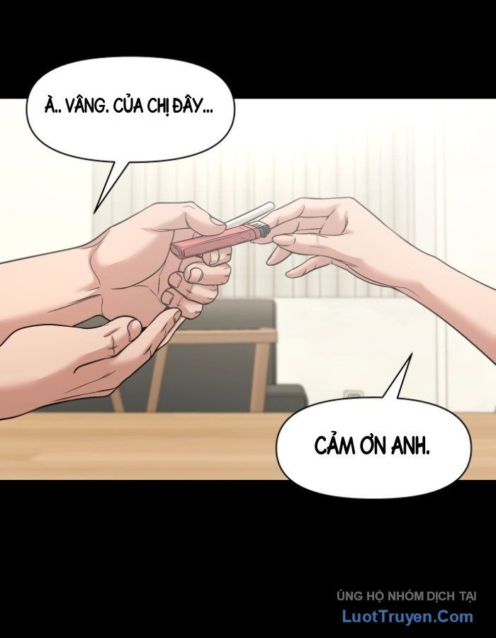 Ngôi Làng Ma Quái Chapter 99 - 42