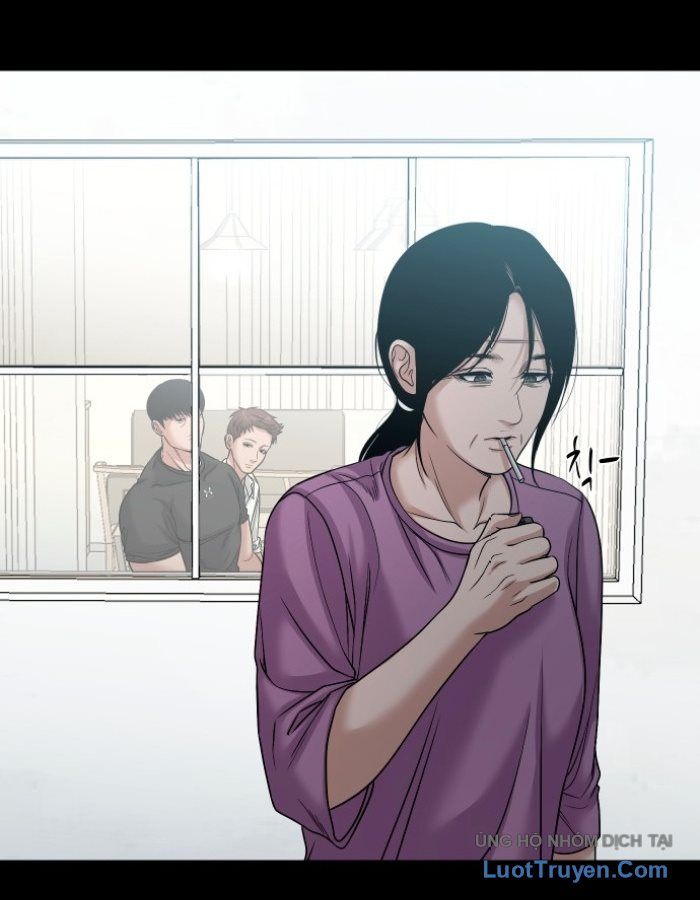 Ngôi Làng Ma Quái Chapter 99 - 46