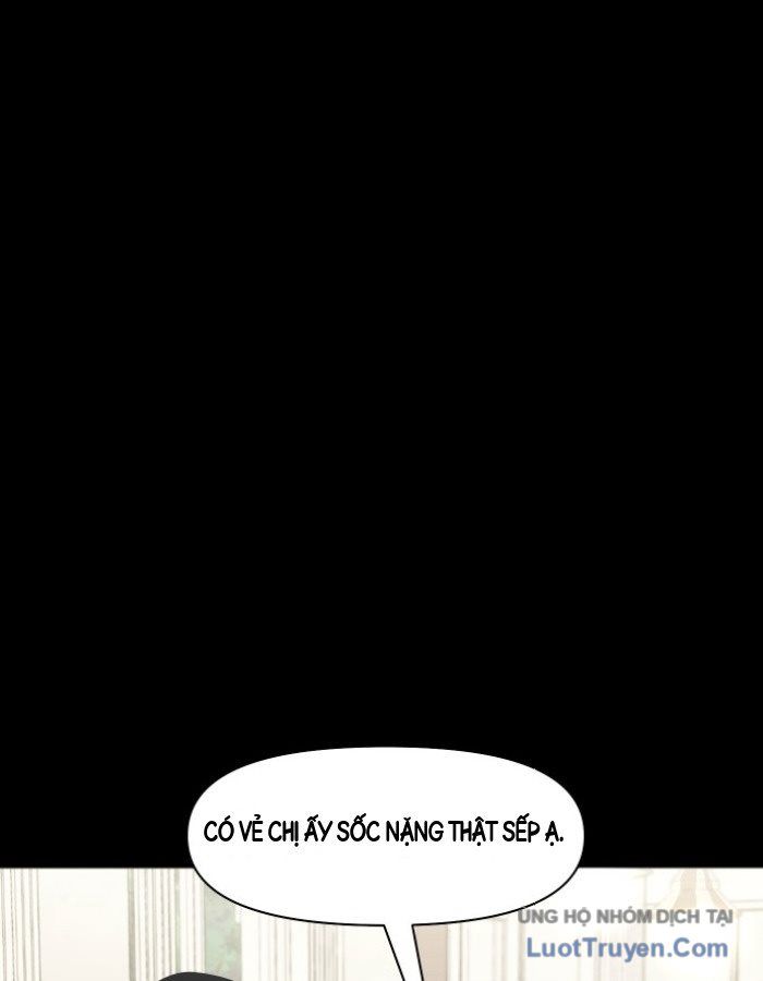 Ngôi Làng Ma Quái Chapter 99 - 47