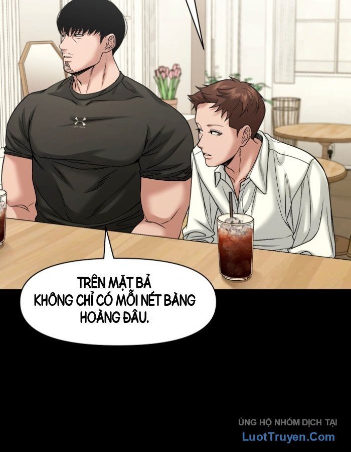 Ngôi Làng Ma Quái Chapter 99 - 48