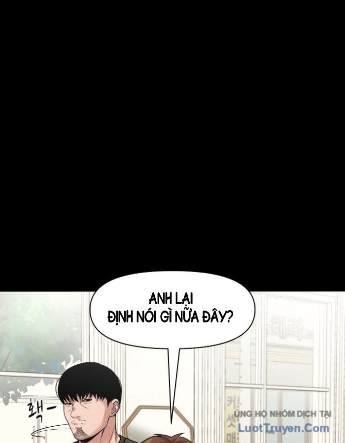 Ngôi Làng Ma Quái Chapter 99 - 49