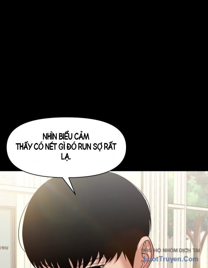Ngôi Làng Ma Quái Chapter 99 - 51