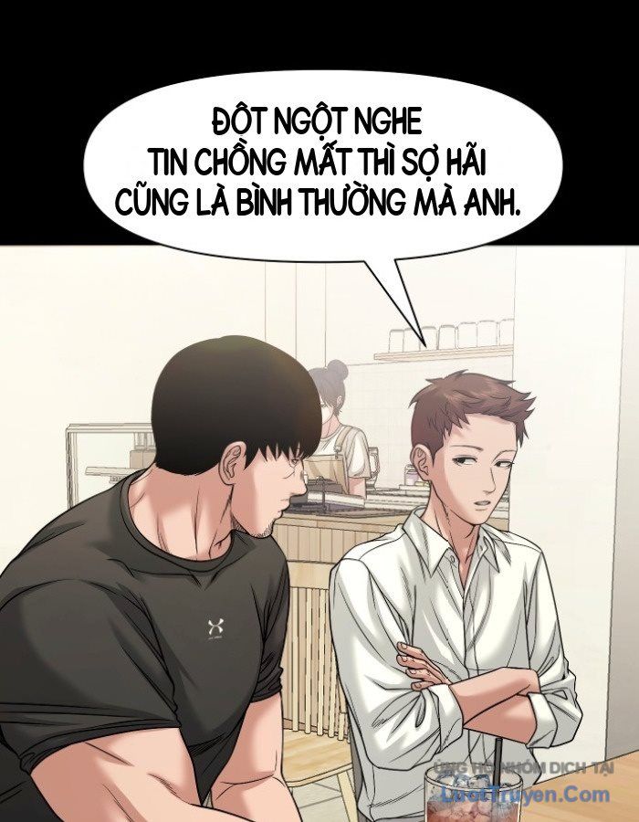 Ngôi Làng Ma Quái Chapter 99 - 53