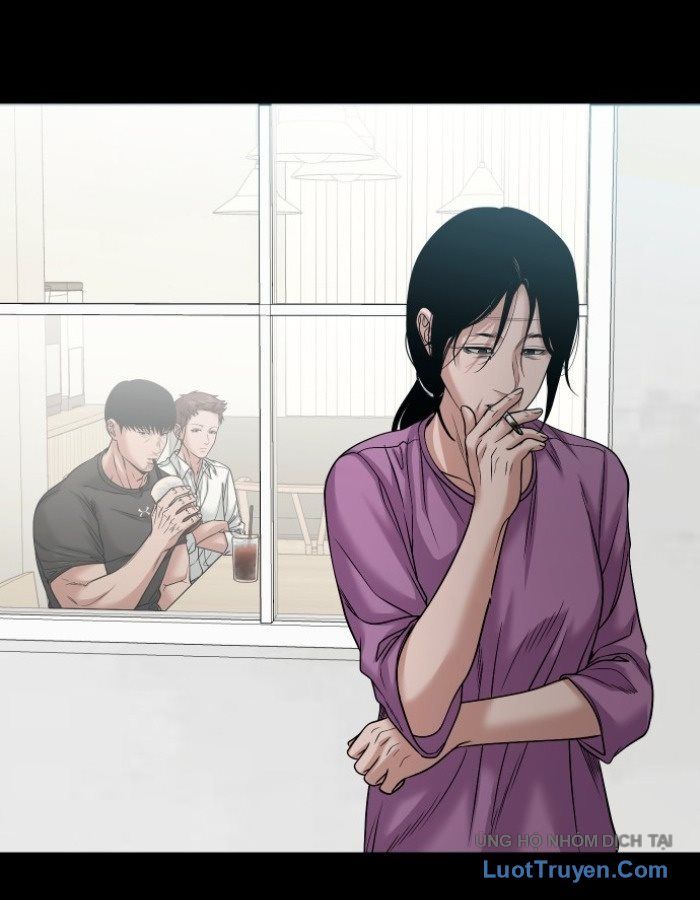 Ngôi Làng Ma Quái Chapter 99 - 57