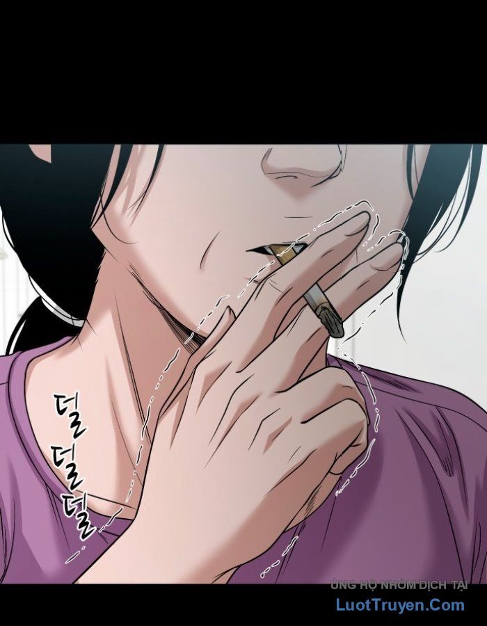 Ngôi Làng Ma Quái Chapter 99 - 58
