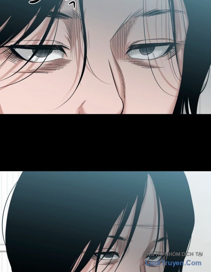 Ngôi Làng Ma Quái Chapter 99 - 60