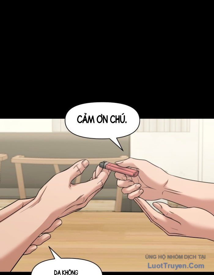 Ngôi Làng Ma Quái Chapter 99 - 64
