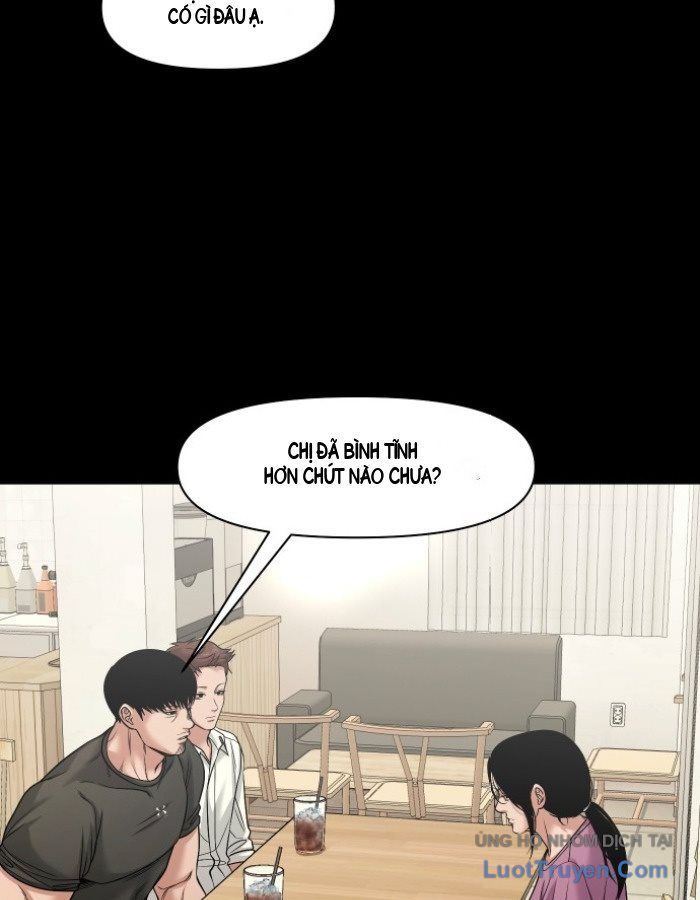 Ngôi Làng Ma Quái Chapter 99 - 65