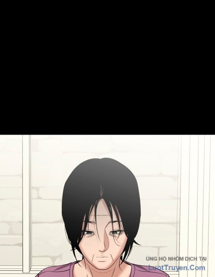 Ngôi Làng Ma Quái Chapter 99 - 67