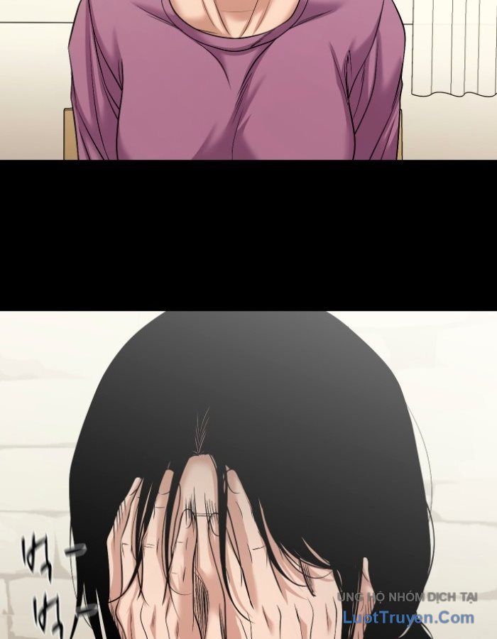 Ngôi Làng Ma Quái Chapter 99 - 68