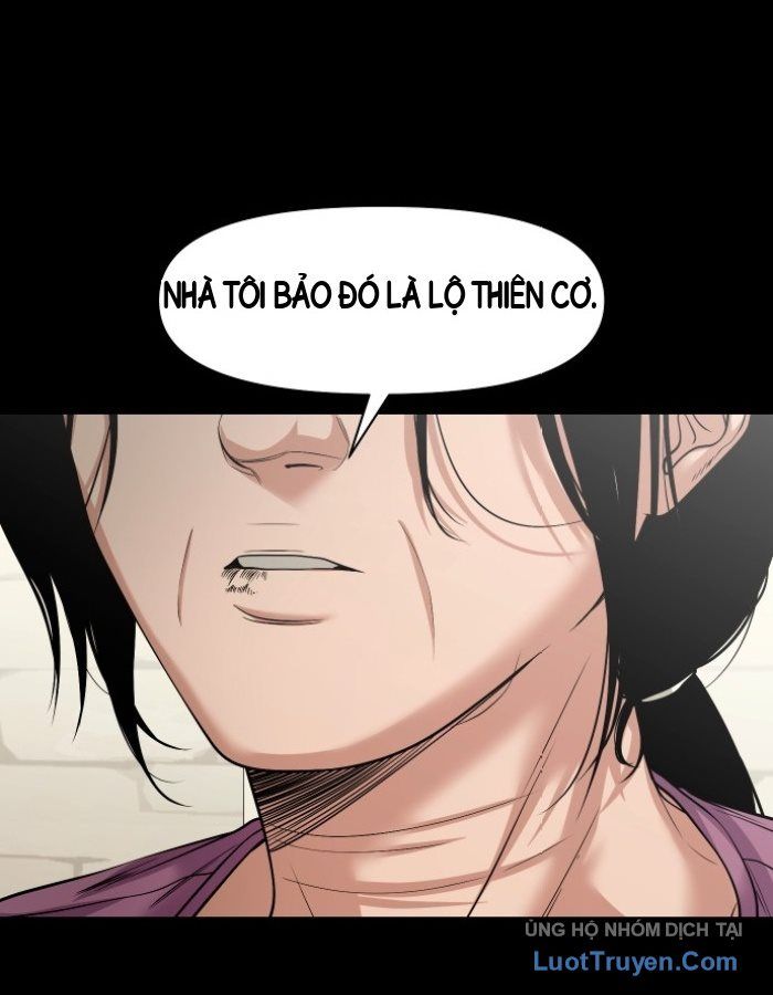 Ngôi Làng Ma Quái Chapter 99 - 70