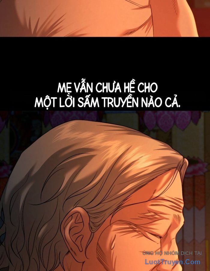 Ngôi Làng Ma Quái Chapter 99 - 8