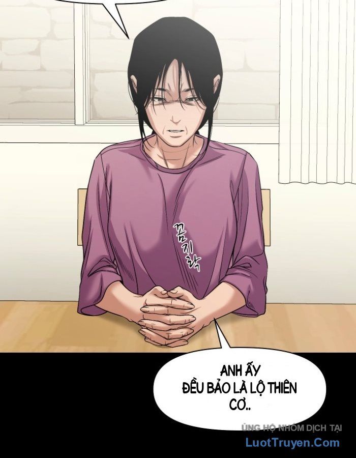 Ngôi Làng Ma Quái Chapter 99 - 72