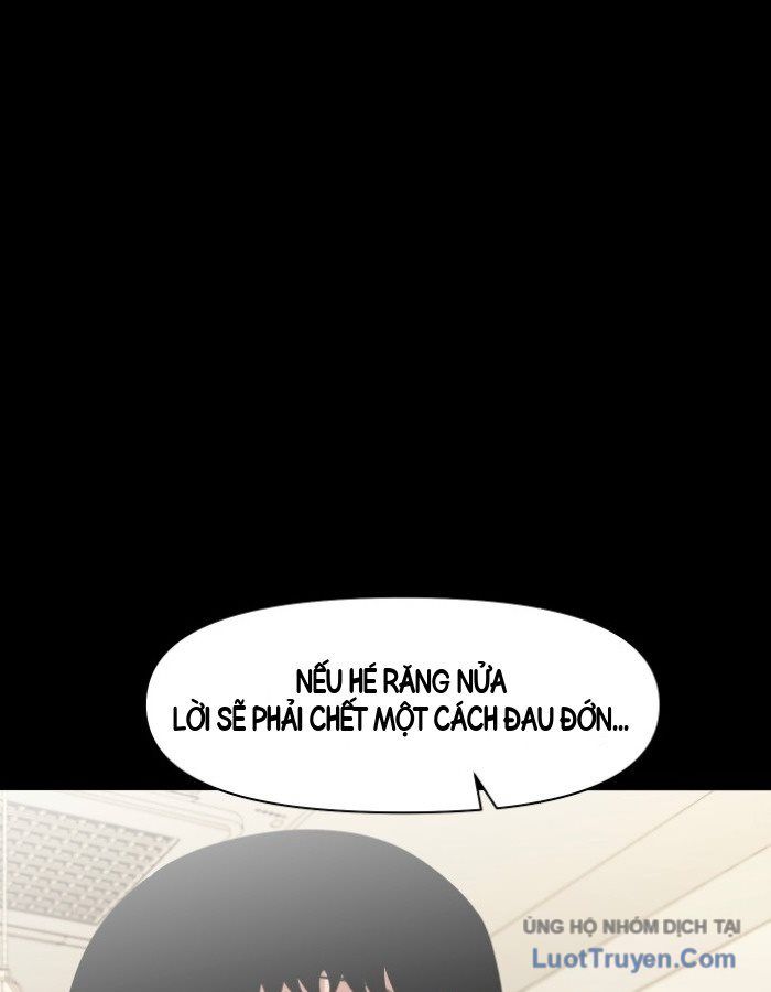 Ngôi Làng Ma Quái Chapter 99 - 73