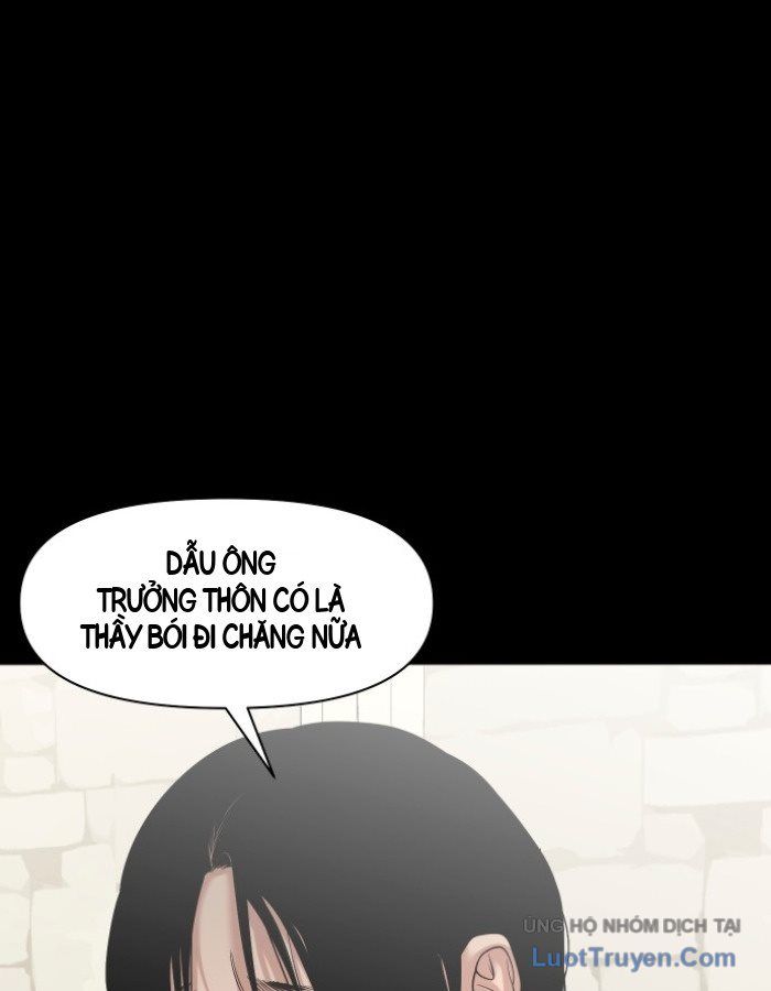 Ngôi Làng Ma Quái Chapter 99 - 75