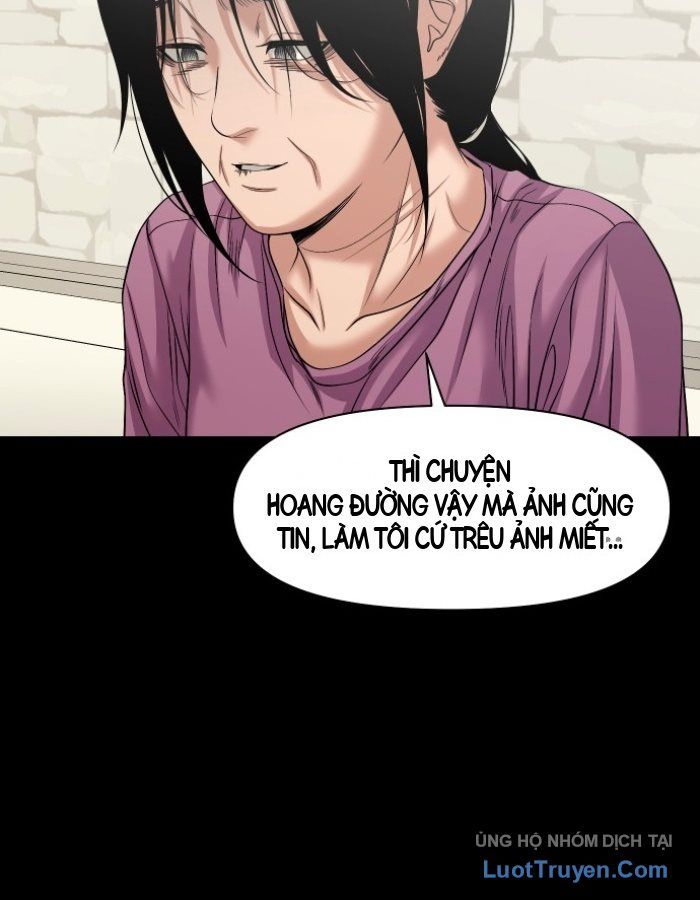 Ngôi Làng Ma Quái Chapter 99 - 76