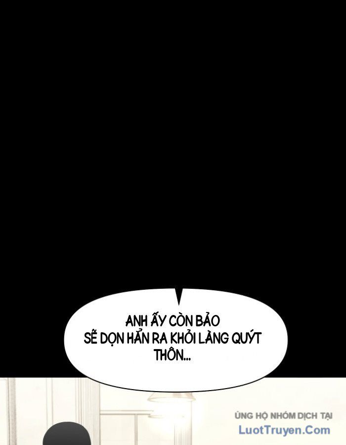 Ngôi Làng Ma Quái Chapter 99 - 77