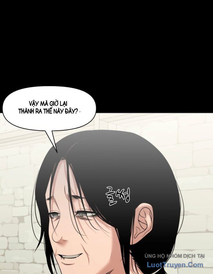 Ngôi Làng Ma Quái Chapter 99 - 80