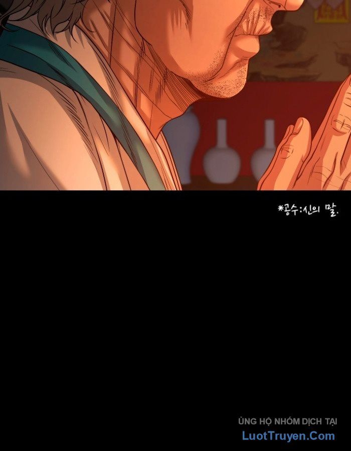 Ngôi Làng Ma Quái Chapter 99 - 9