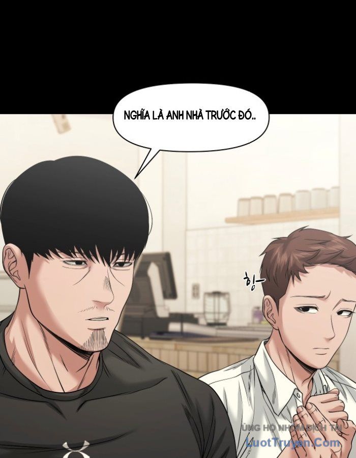Ngôi Làng Ma Quái Chapter 99 - 84