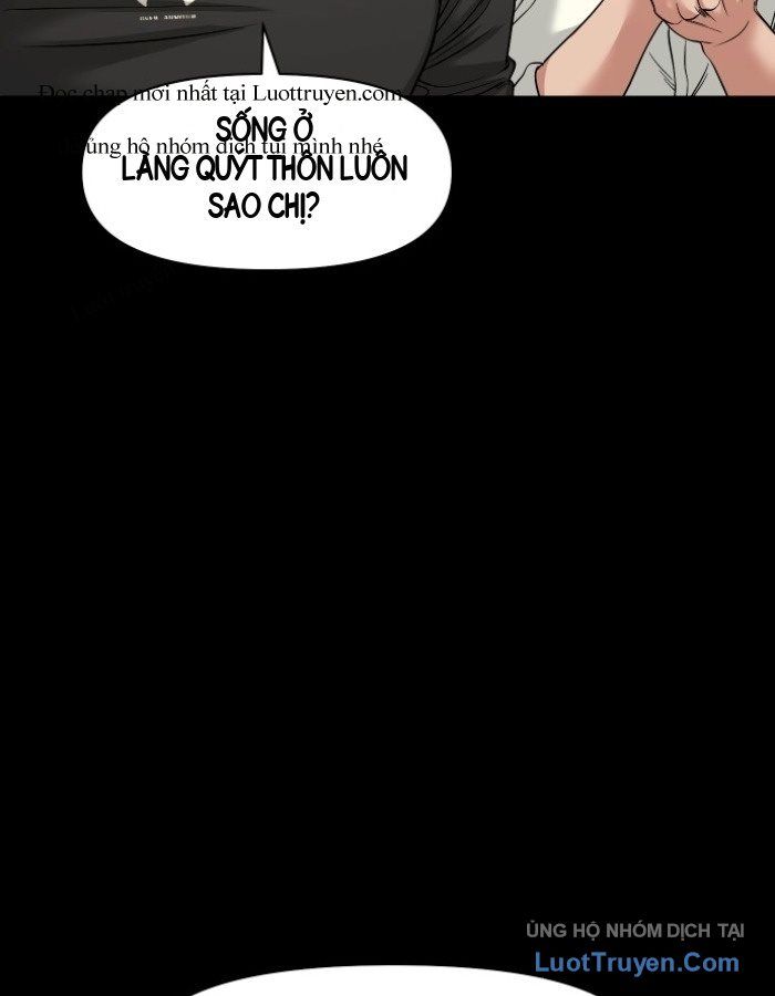 Ngôi Làng Ma Quái Chapter 99 - 85