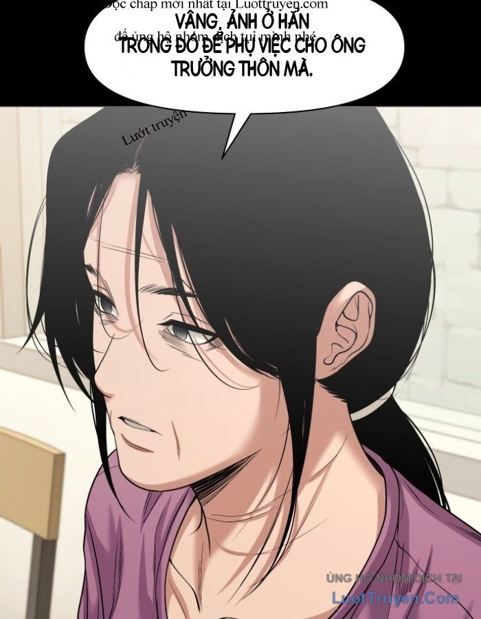Ngôi Làng Ma Quái Chapter 99 - 86