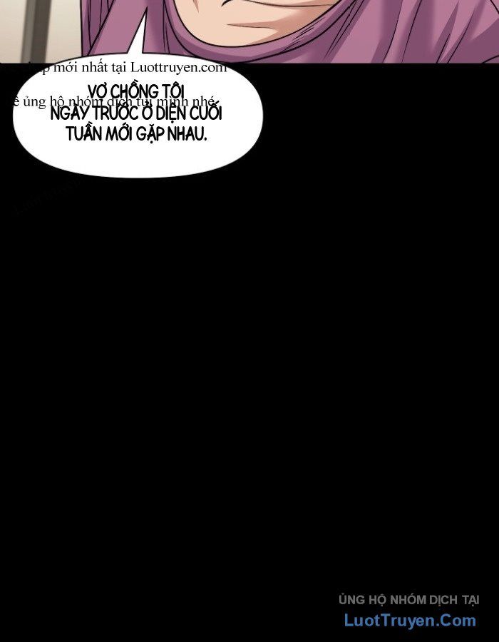 Ngôi Làng Ma Quái Chapter 99 - 87