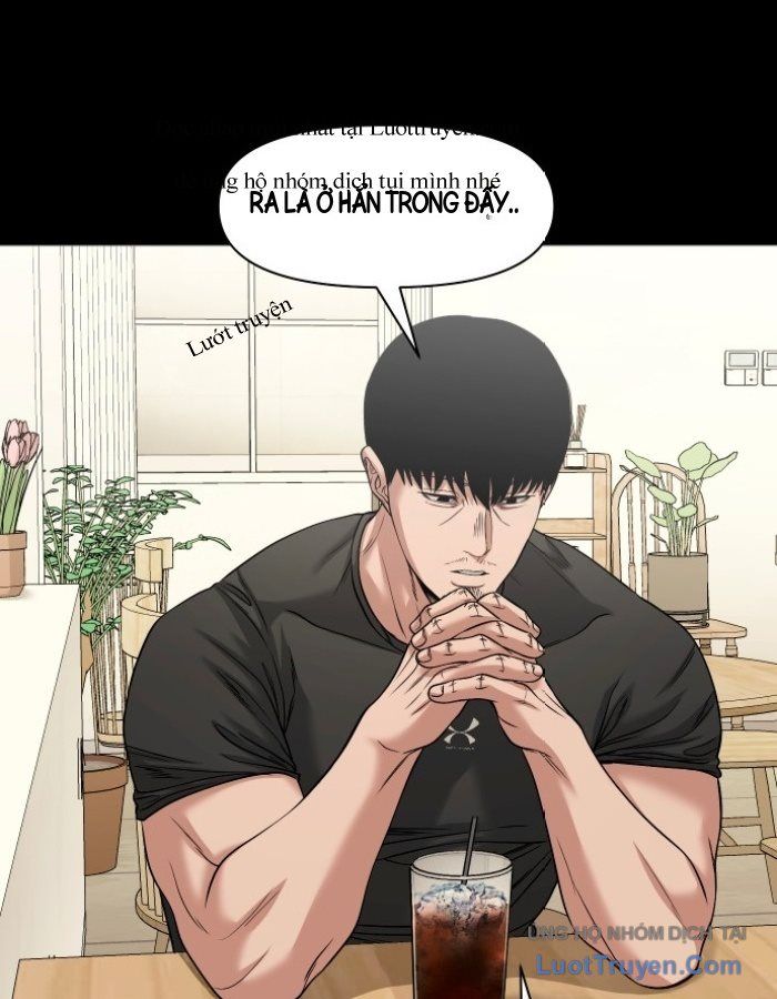 Ngôi Làng Ma Quái Chapter 99 - 88