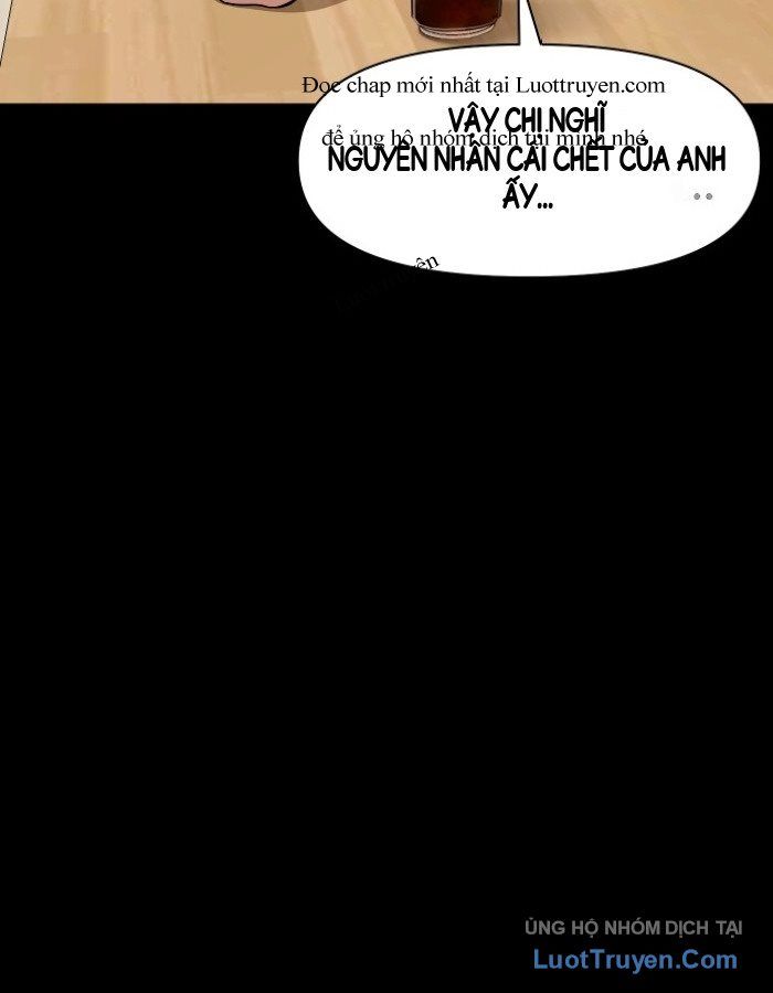 Ngôi Làng Ma Quái Chapter 99 - 89