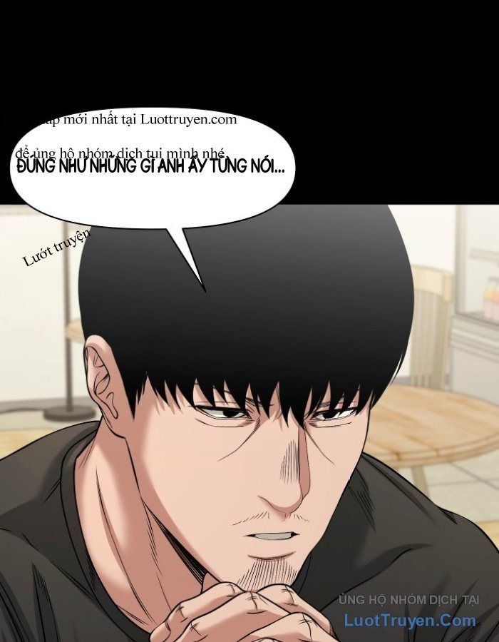 Ngôi Làng Ma Quái Chapter 99 - 90
