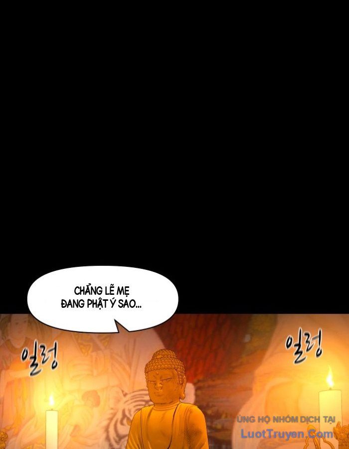Ngôi Làng Ma Quái Chapter 99 - 10