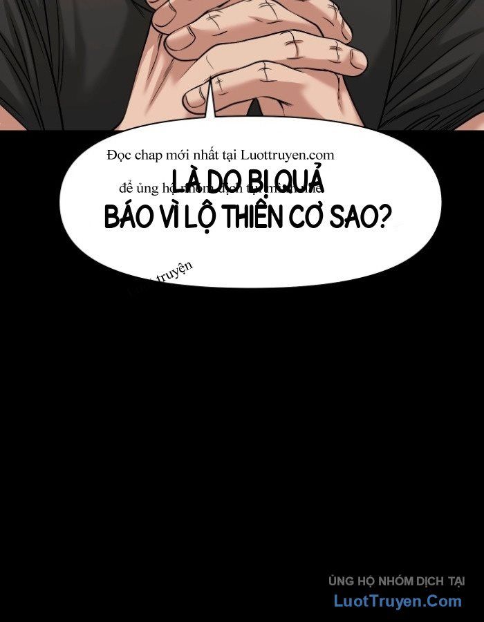 Ngôi Làng Ma Quái Chapter 99 - 91
