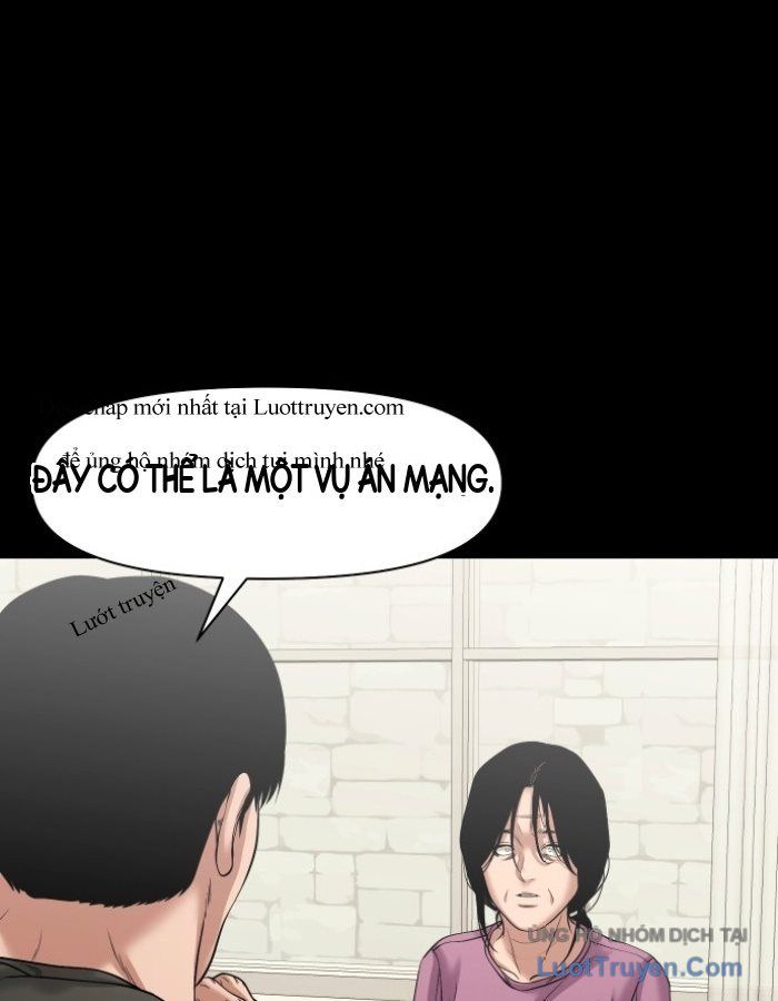 Ngôi Làng Ma Quái Chapter 99 - 92