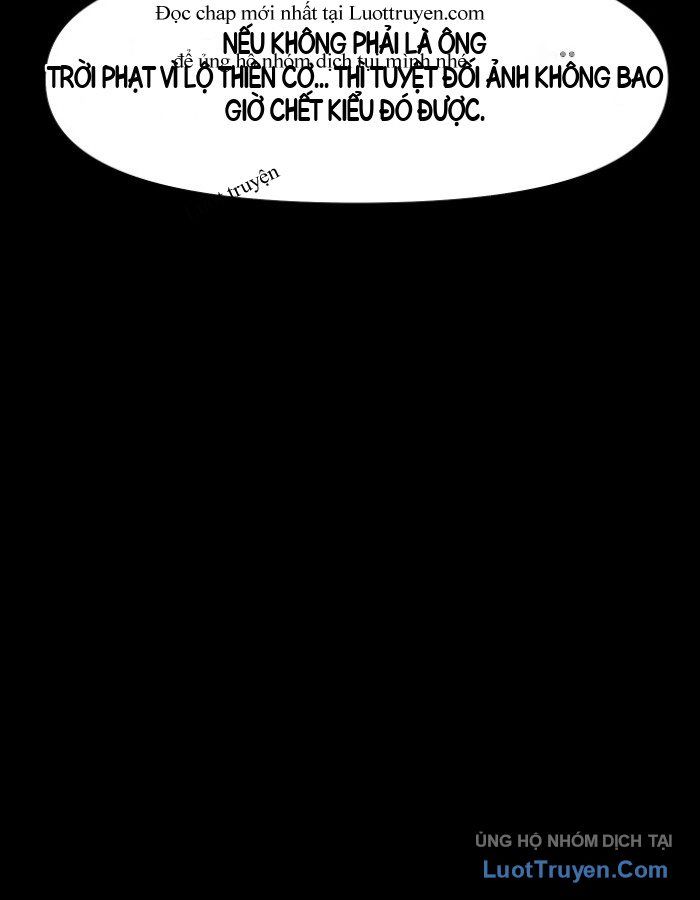 Ngôi Làng Ma Quái Chapter 99 - 95