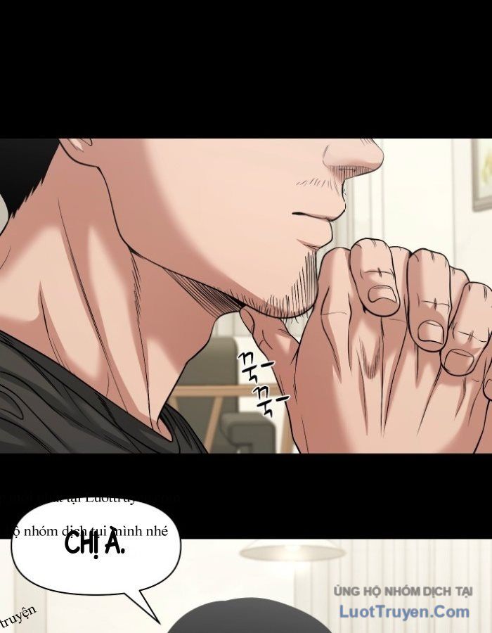 Ngôi Làng Ma Quái Chapter 99 - 96
