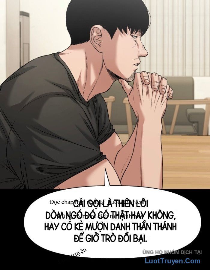 Ngôi Làng Ma Quái Chapter 99 - 97