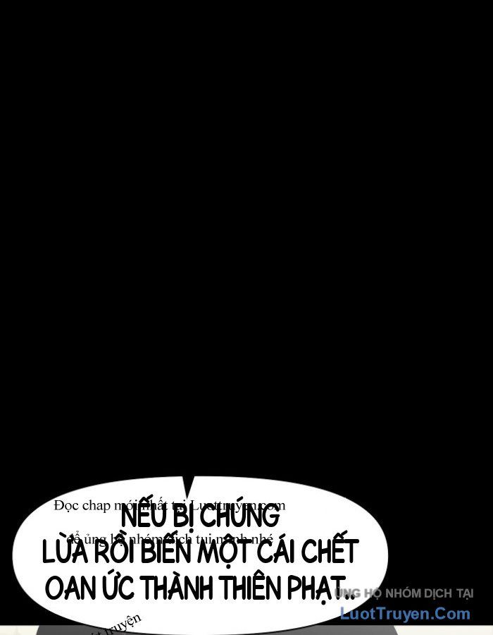 Ngôi Làng Ma Quái Chapter 99 - 98