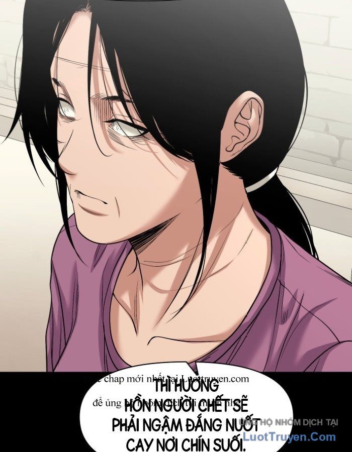 Ngôi Làng Ma Quái Chapter 99 - 99