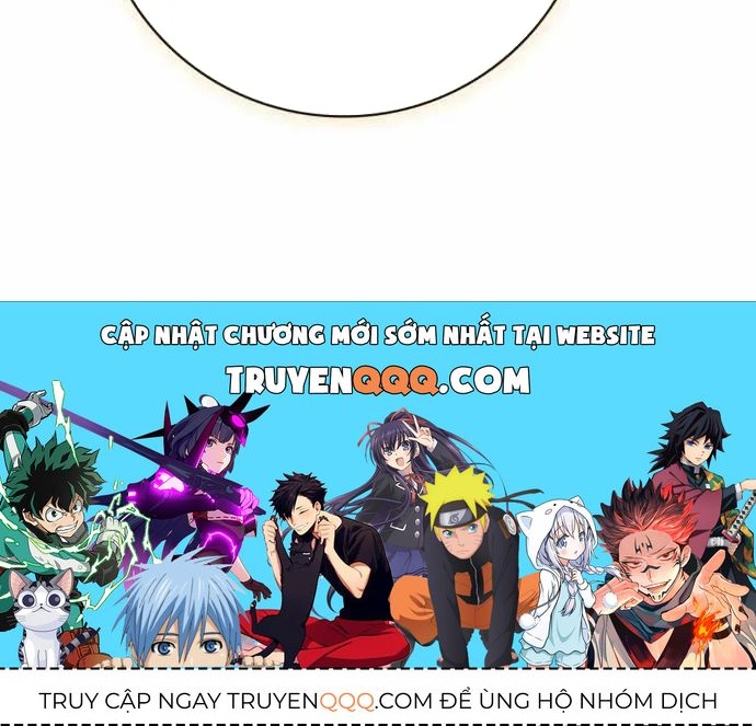 Xin Hãy Đọc Chapter 62 - 14