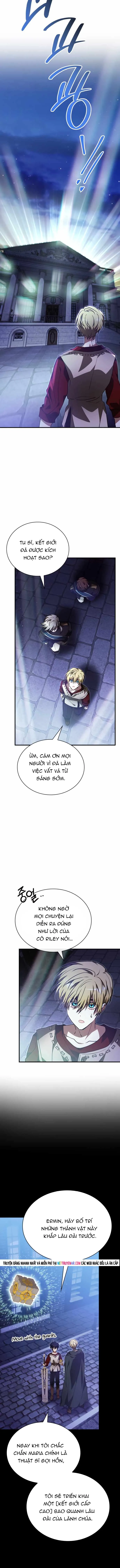 Xin Hãy Đọc Chapter 63 - 15